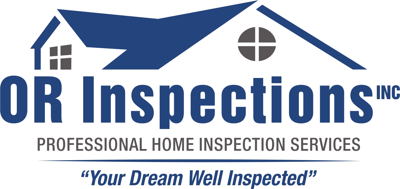 OR Inspections